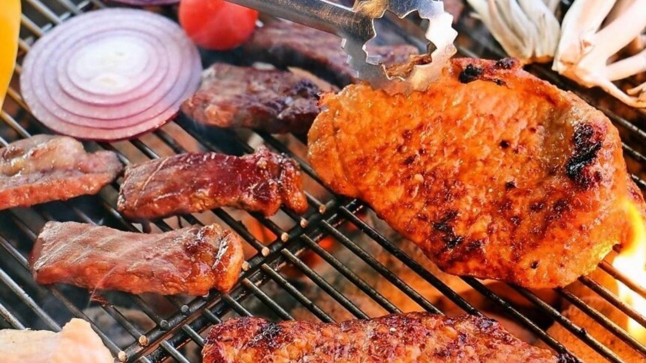 Pica Chichibu Hotel Екстериор снимка